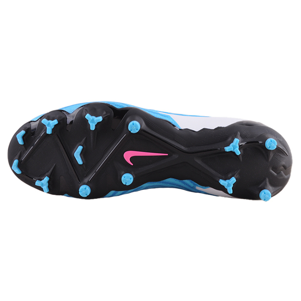 Nike Phantom GX Pro FG（ ）