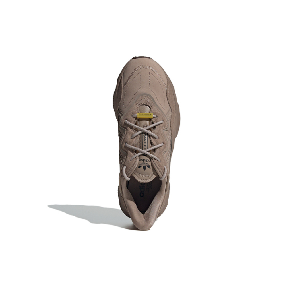 Adidas originals Ozweego TPU