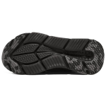Skechers Max Cushioning