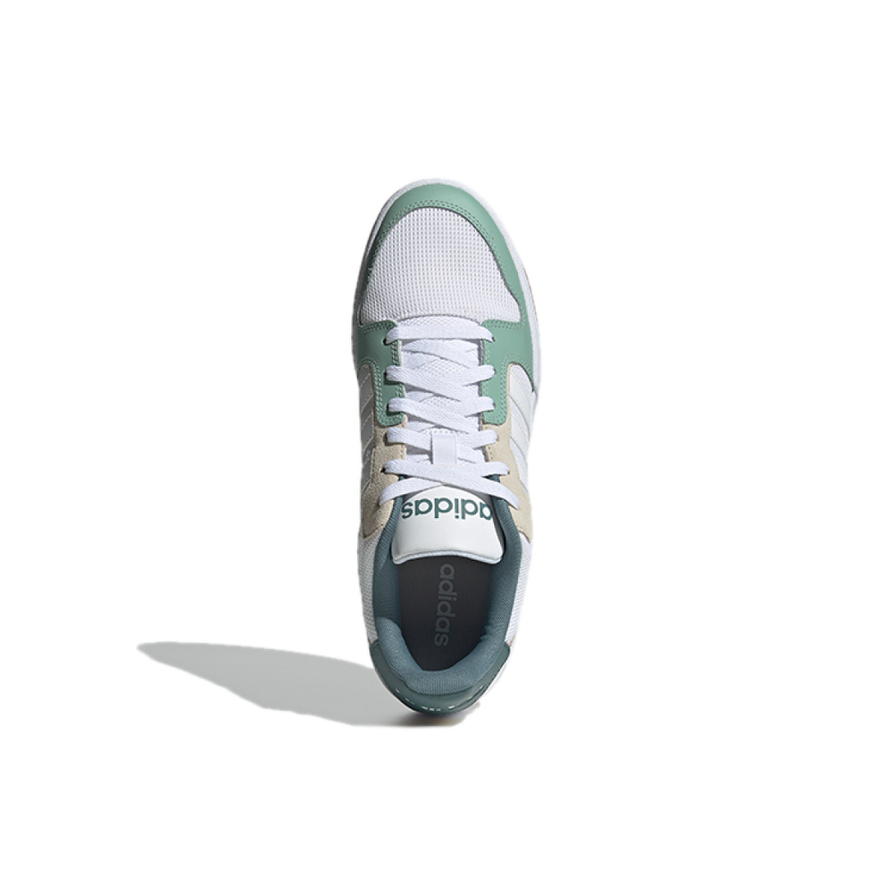 Adidas neo Entrap