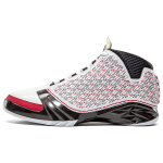 Jordan Air Jordan 23 All-Star