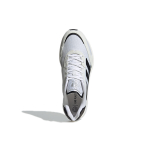 Adidas Adizero Boston 10