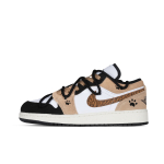 【 】 Jordan Air Jordan 1 Low