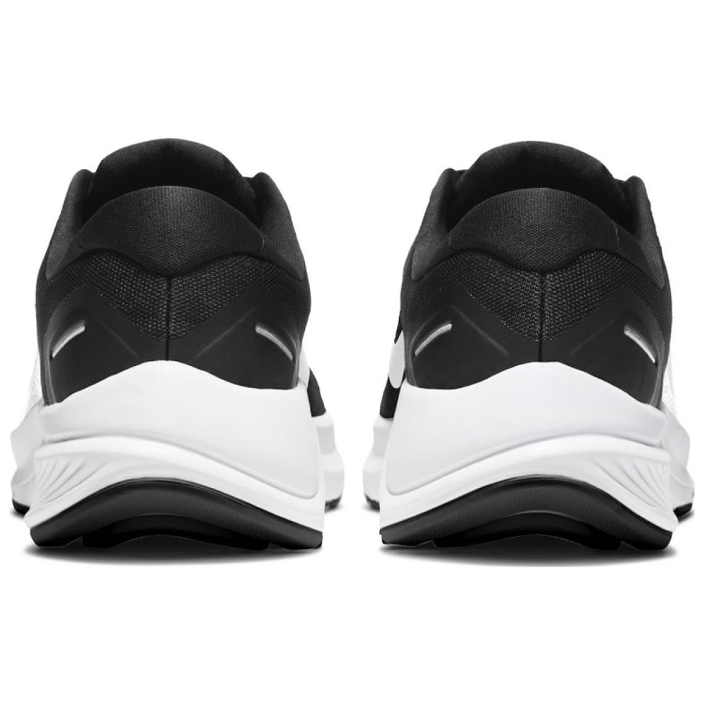 Nike Zoom Structure 23 Air