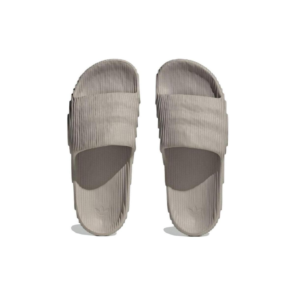 Adidas originals ADILETTE 22