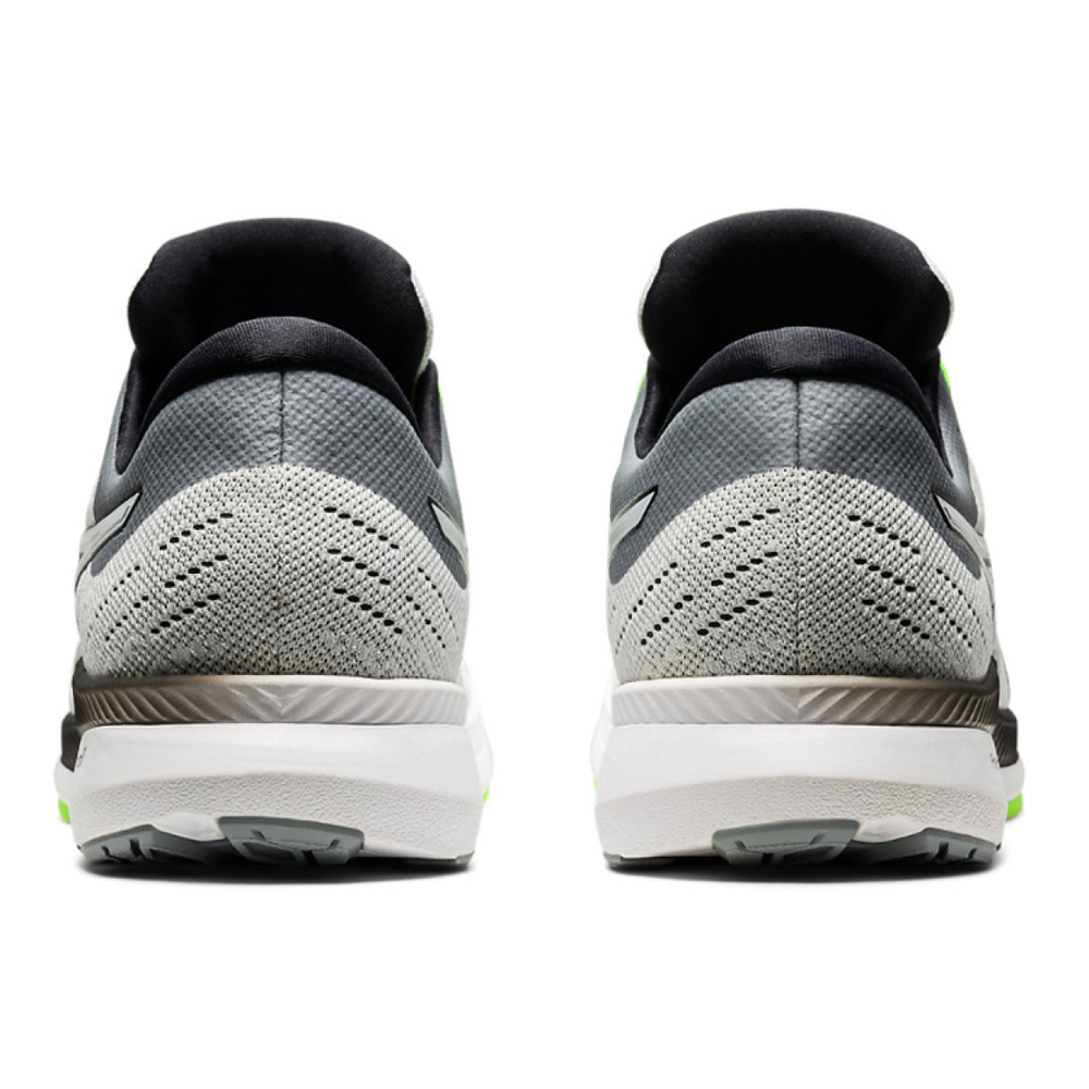 Asics Evoride