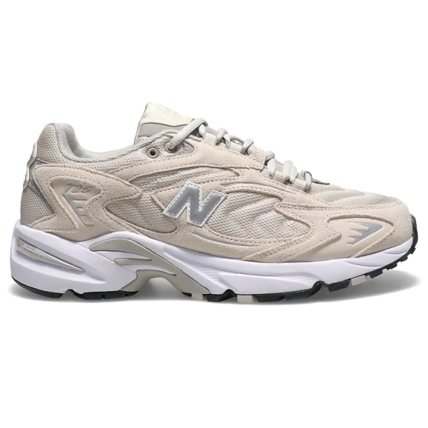 New Balance NB 725