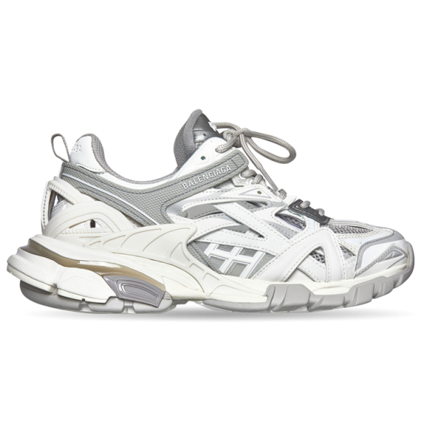 Balenciaga Track 2.0