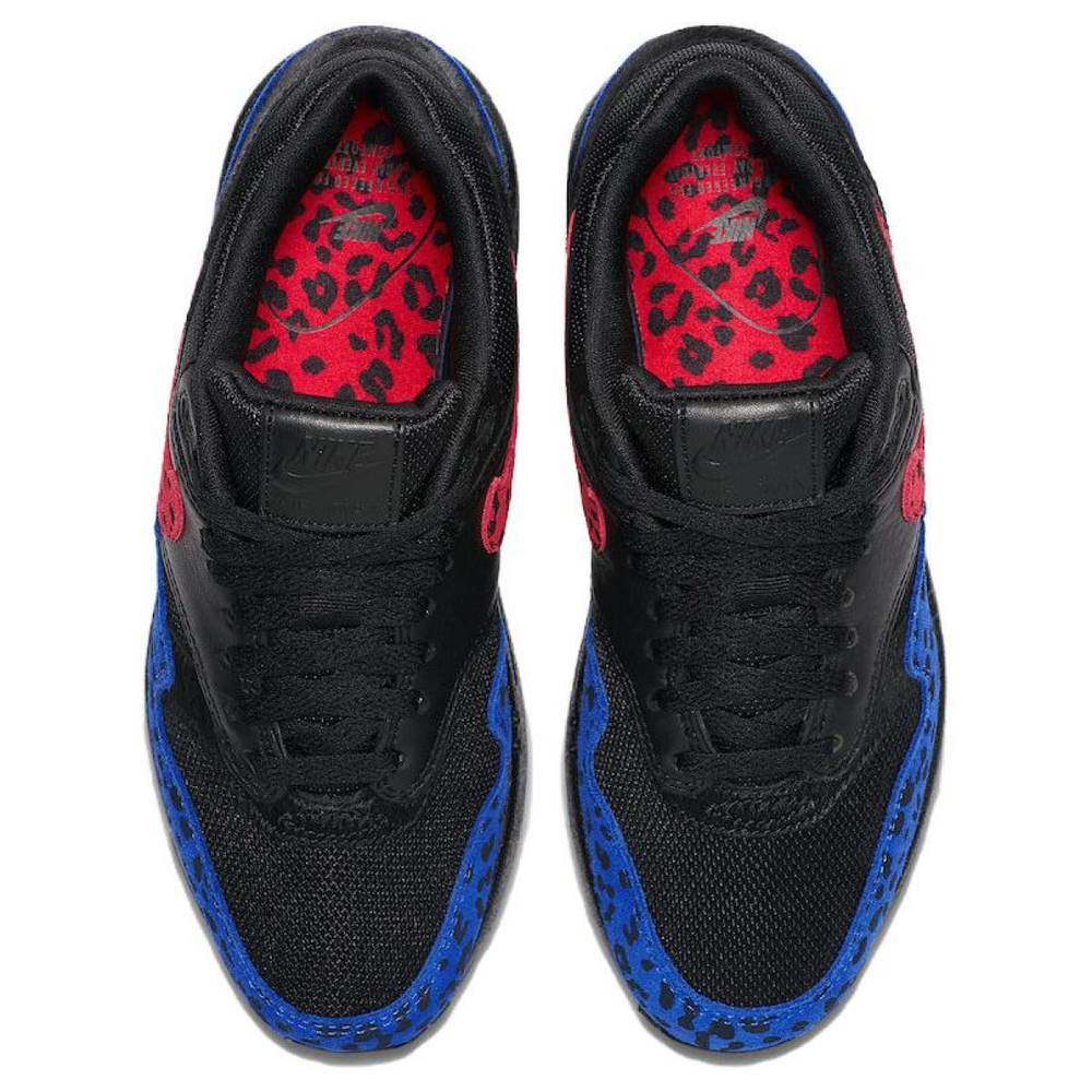 Nike Air Max 1