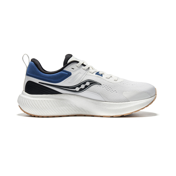 Saucony Surge 2