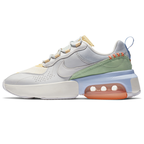 Nike Air Max Verona