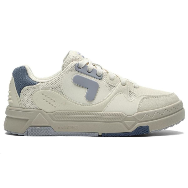 FILA FUSION BANK DX