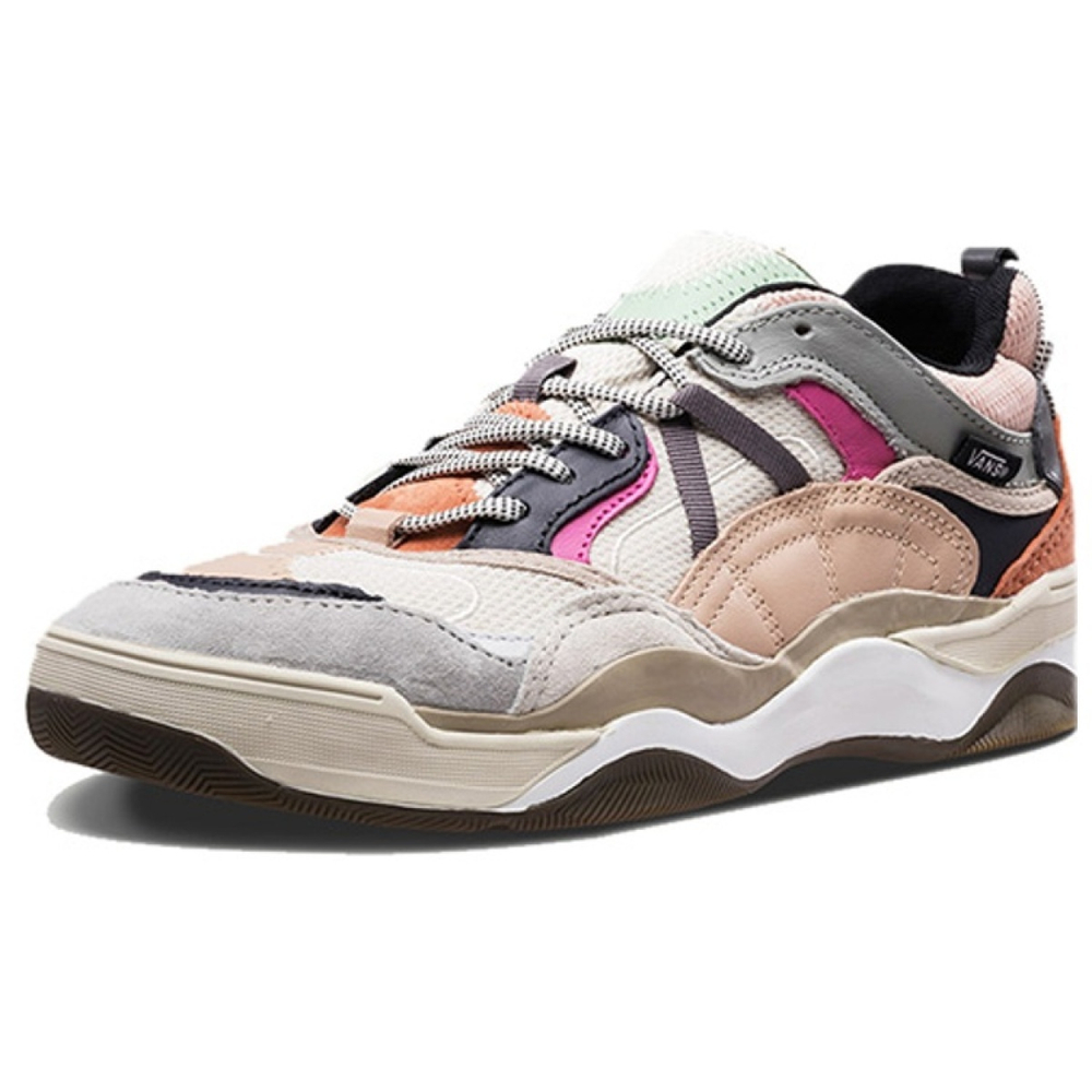 Vans Varix WC