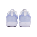 【 】 Nike Court Borough Low 811 GS