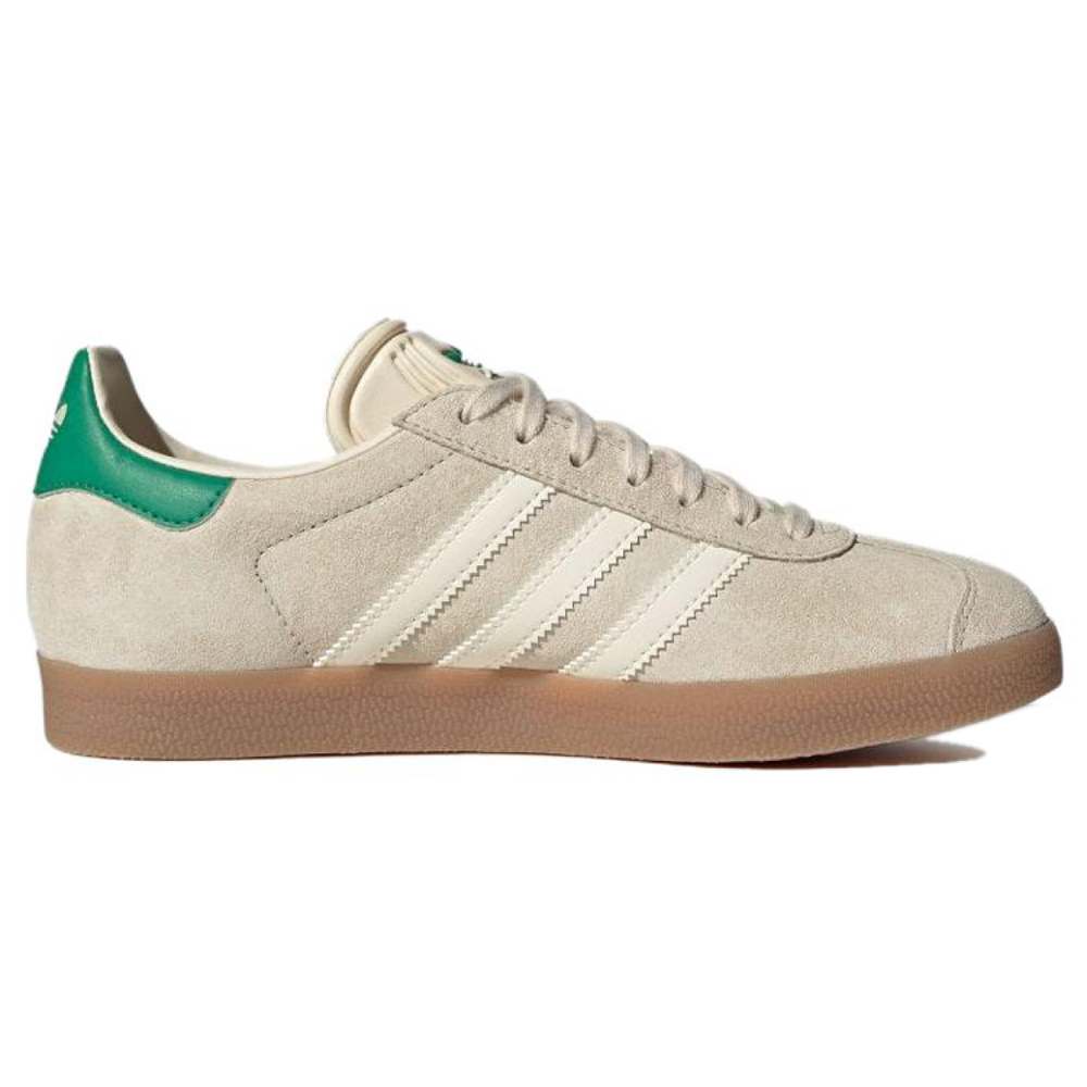 Adidas originals GAZELLE W