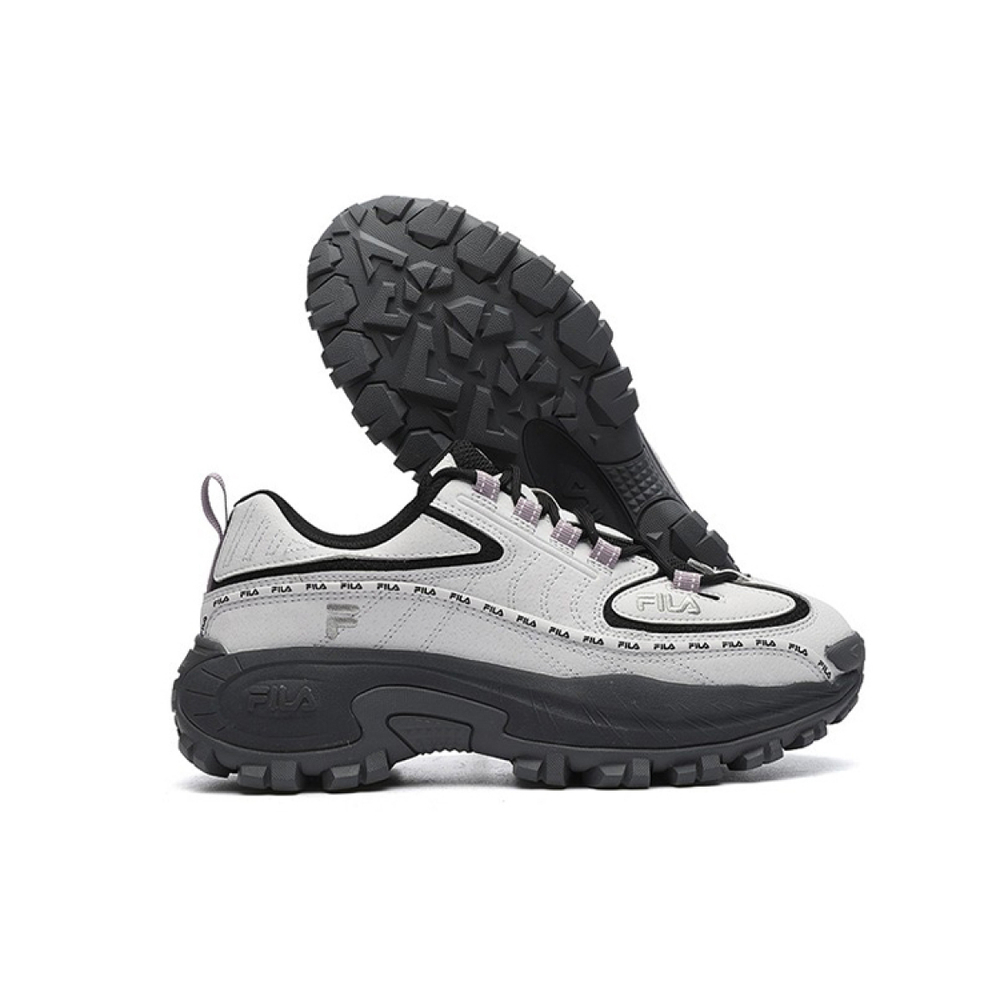 FILA Fashion Sneakers