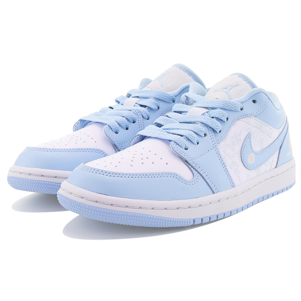 【 】 Jordan Air Jordan 1 Low