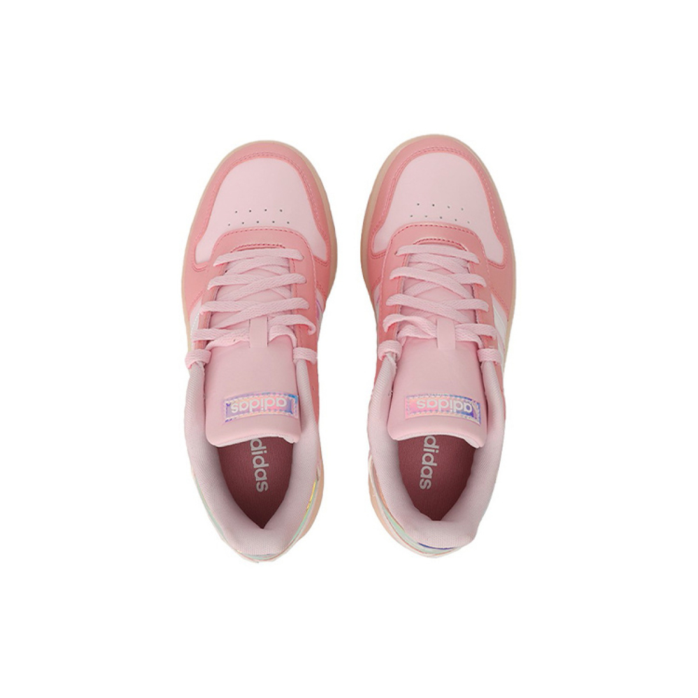 Adidas neo Hoops 2.0