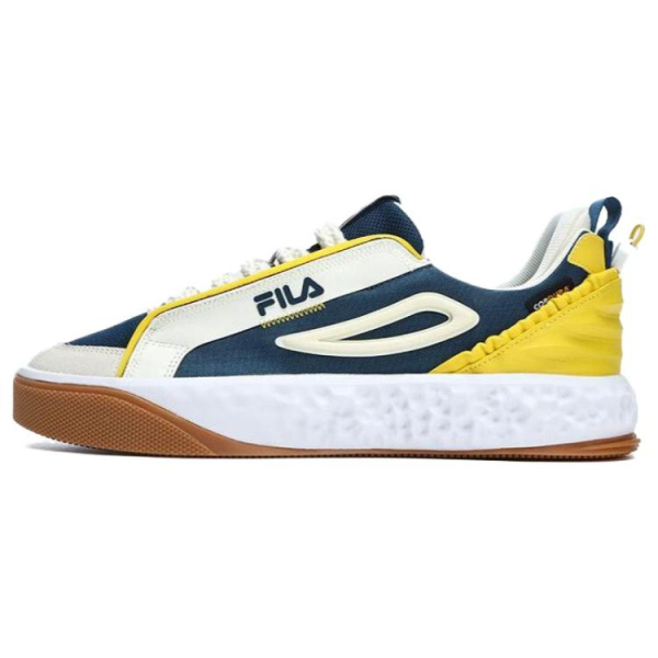 FILA VIVA