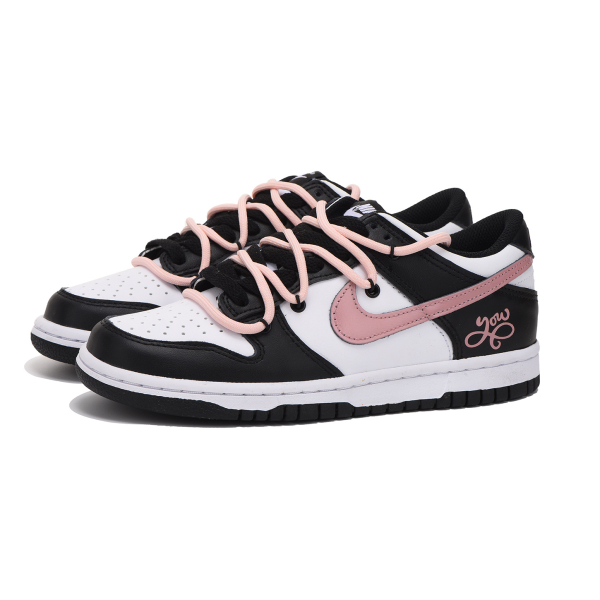 【 】 Nike Dunk Low GS