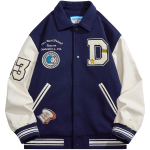 Doraemon A pu Logo