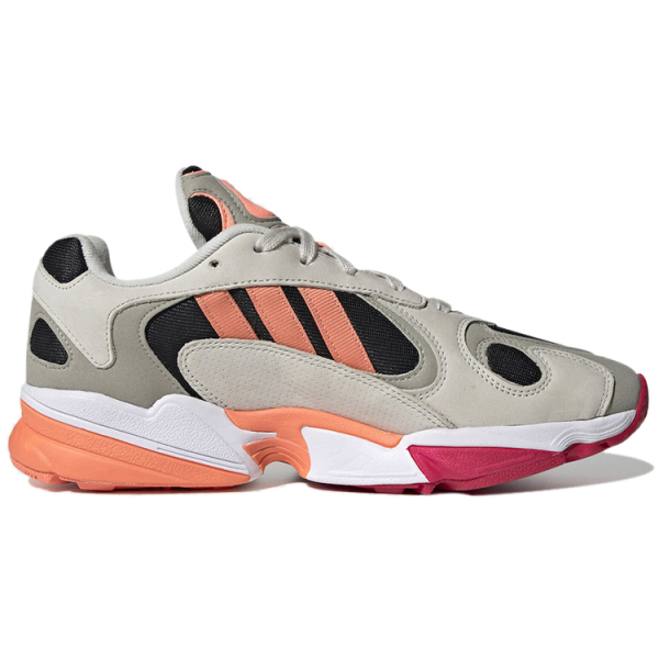 Adidas originals Yung-1