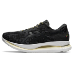 Asics Glideride