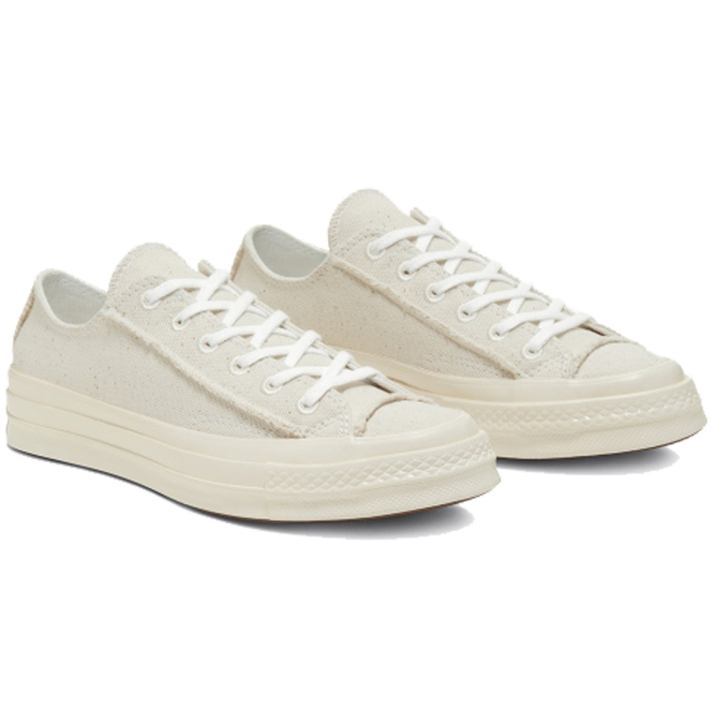 Converse 1970s Chuck 70 Renew Cotton Egret