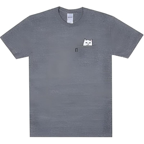 RIPNDIP T