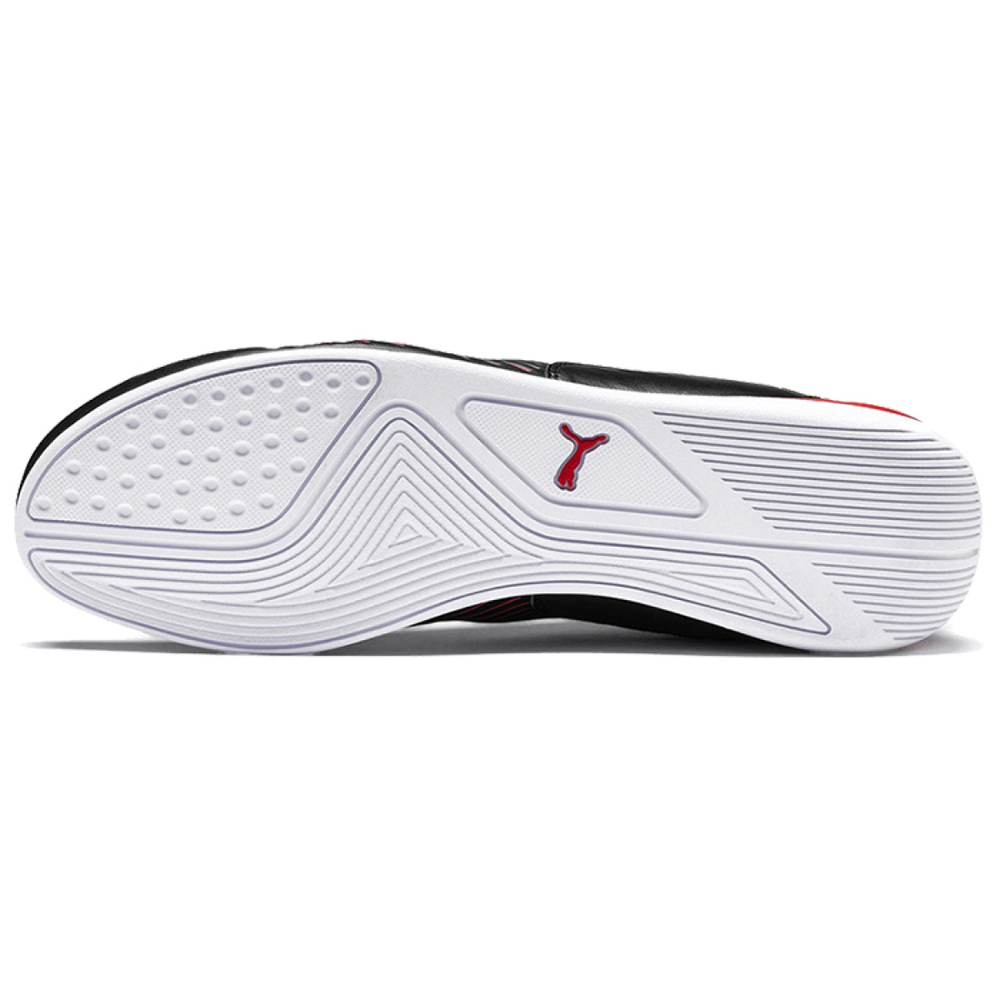 Puma Ferrari Drift Cat 7s Ultra Herren
