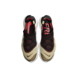 Nike Free RN 5.0