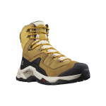 SALOMON X Ultra 4 Quest Element Gore-Tex