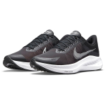 Nike Zoom Winflo 8
