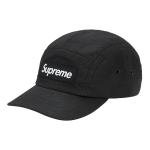 Supreme SS20 Week 11 Supreme®/Barbour® Waxed Cotton Camp Cap