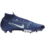 Nike Mercurial Superfly 7 13 Elite MDS-PRO AG（ ）