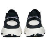 Anta 2