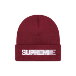Supreme Logo