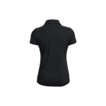 Under Armour Polo