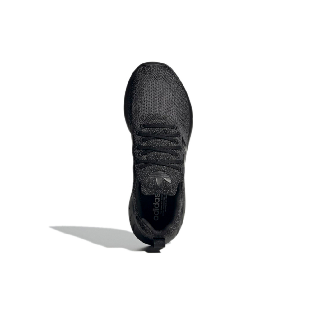 Adidas originals Swift Run 22