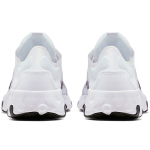 Nike Renew Lucent