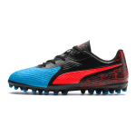 PUMA One 19.4 MG junior
