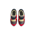 Nike Air Max 90 Tiny