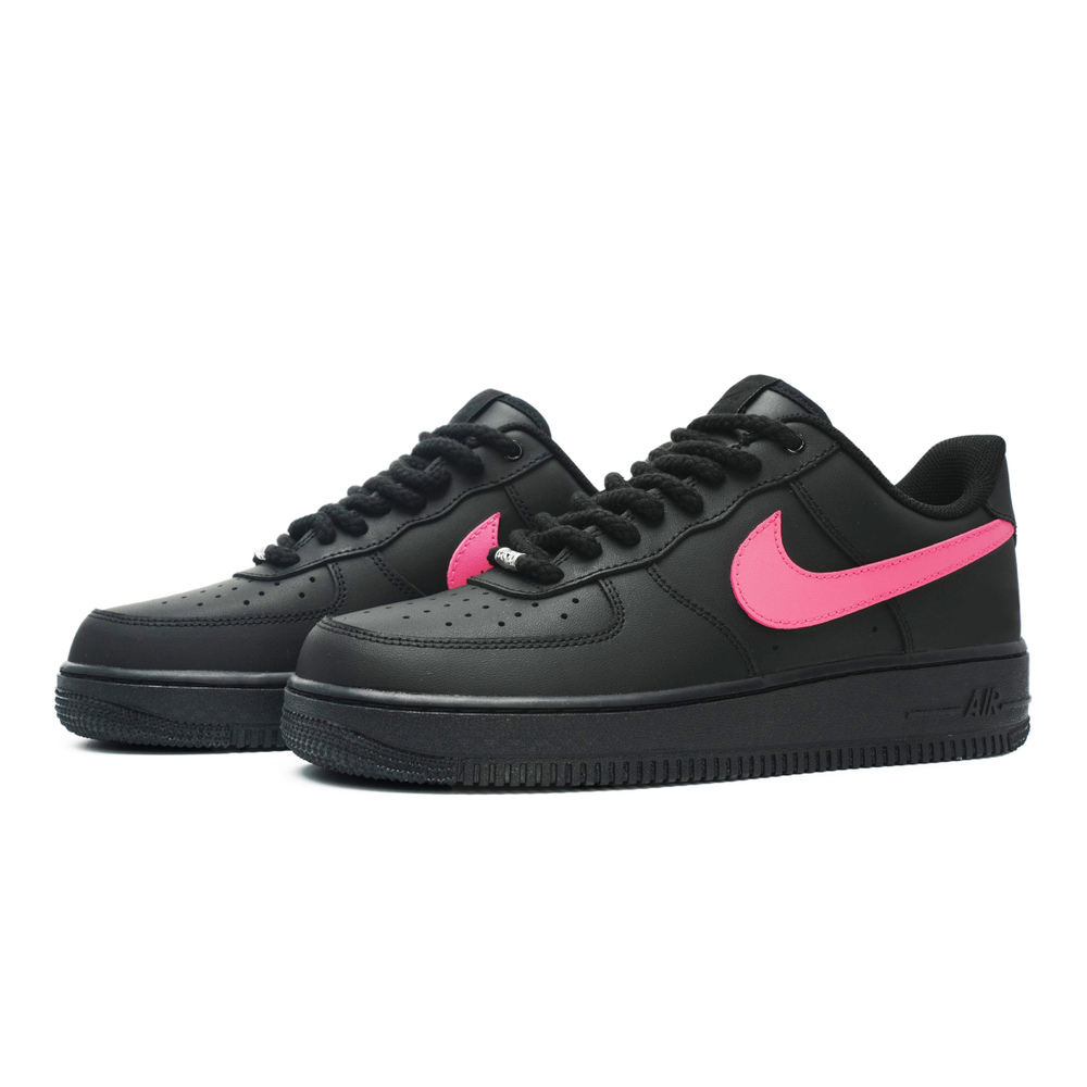 【 】 Nike Air Force 1 Low