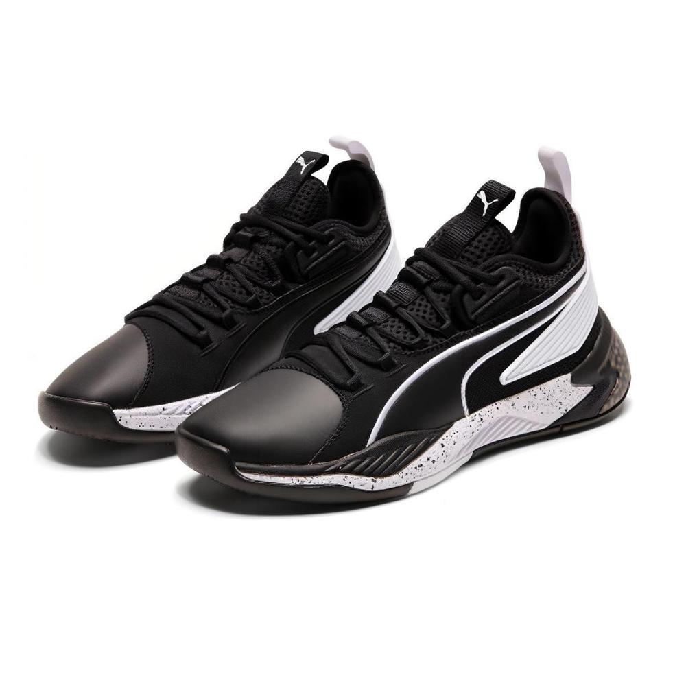 PUMA Uproar Hybrid Court Core