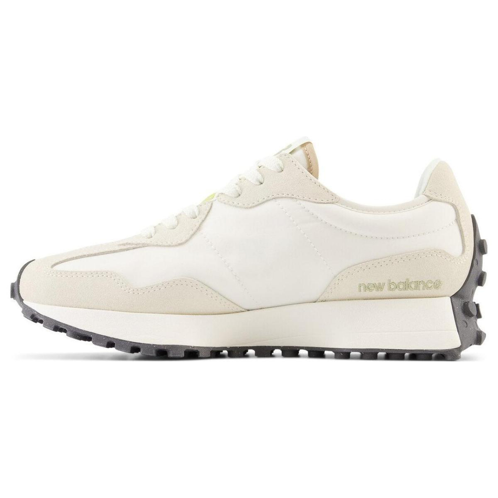 New Balance NB 327