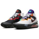 Nike Lebron 18 low