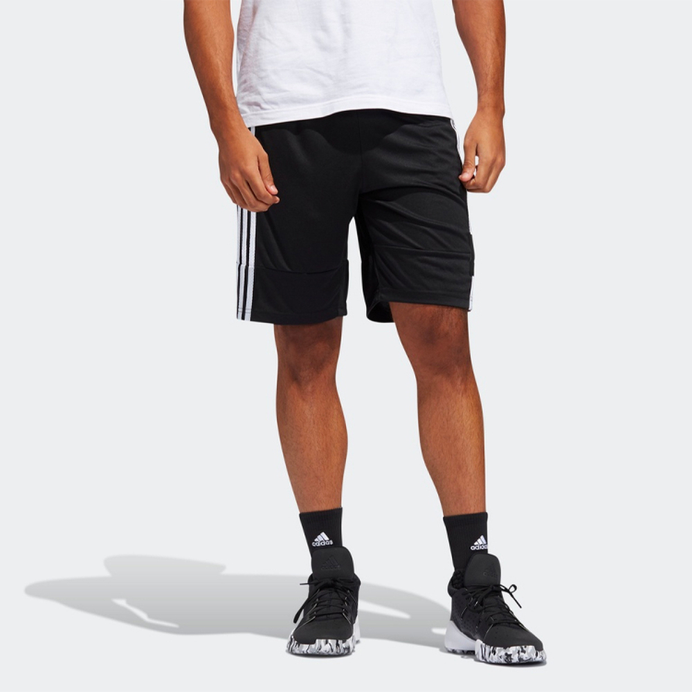Adidas 3g Speed X