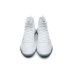 Under Armour Curry 4 All-Star (2018) 4