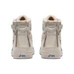 Asics Double Clutch