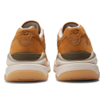 New Balance NB 5740 57/40
